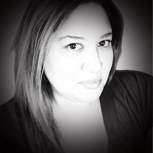 Meet your Posher, Misstina